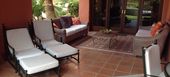 Apartment for Rent in Estepona