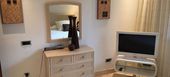 Apartment for Rent in Estepona
