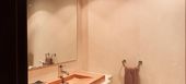 Apartment Malibu Resort Marbella