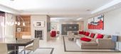 Apartment Malibu Resort Marbella