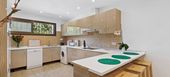 BEACHSIDE VILLA IN MARBELLA PUERTO BANUS