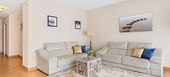 Villa for rent in puerto banus