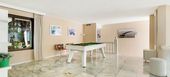Villa close to beach Puerto Banus