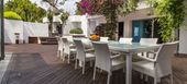 Luxury Villa Rental Ibiza