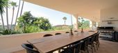 Villa  Marbella Paraiso Golf 