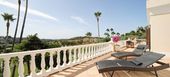 Villa  Marbella Paraiso Golf 