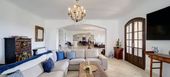 Villa  Marbella Paraiso Golf 