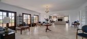 Villa  Marbella Paraiso Golf 