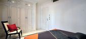 Apartment for Rent in Playas del duque