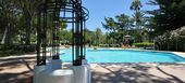 Apartment for Rent in Playas del duque