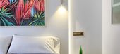 Villa for rent Marbella