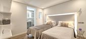 Modern New Villa in Marbella close to Puerto Banus