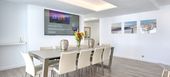 Modern New Villa in Marbella close to Puerto Banus