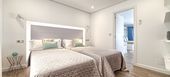 Modern New Villa in Marbella close to Puerto Banus