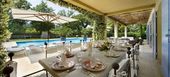 villa Saint-Tropez