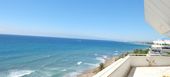 Apartment in Marbella Mare Nostrum