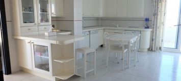 Apartment in Marbella Mare Nostrum