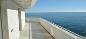 Apartment in Marbella Mare Nostrum