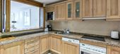 Marbella Apartment ground floor beach front