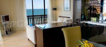 Guadalpin Banus Marbella