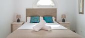 Villa for rent in Nueva Andalucia