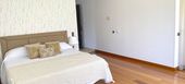 Apartment for Rent in Laguna Banus