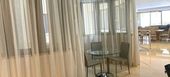 Apartment for Rent in Laguna Banus