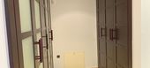 Apartment for Rent in Laguna Banus