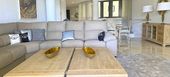 Apartment for Rent in Laguna Banus