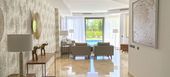 Apartment for Rent in Laguna Banus