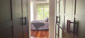Apartment for Rent in Laguna Banus