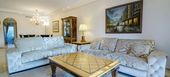Apartment for Rent in Cabo Bermejo
