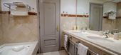 Apartment for Rent in Cabo Bermejo