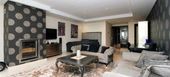 Apartment rental in Malibu