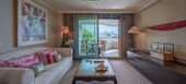 Apartment rental in playa esmeralda