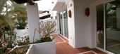 Deluxe penthouse in Marbella close to sea