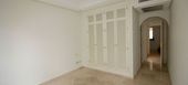 Deluxe penthouse in Marbella close to sea