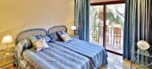 DUPLEX PENTHOUSE À CABO BERMEJO ESTEPONA
