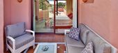DUPLEX PENTHOUSE À CABO BERMEJO ESTEPONA