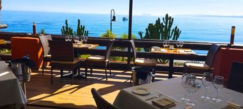 DUPLEX PENTHOUSE À CABO BERMEJO ESTEPONA
