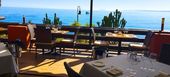 DUPLEX PENTHOUSE À CABO BERMEJO ESTEPONA