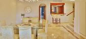 DUPLEX PENTHOUSE À CABO BERMEJO ESTEPONA