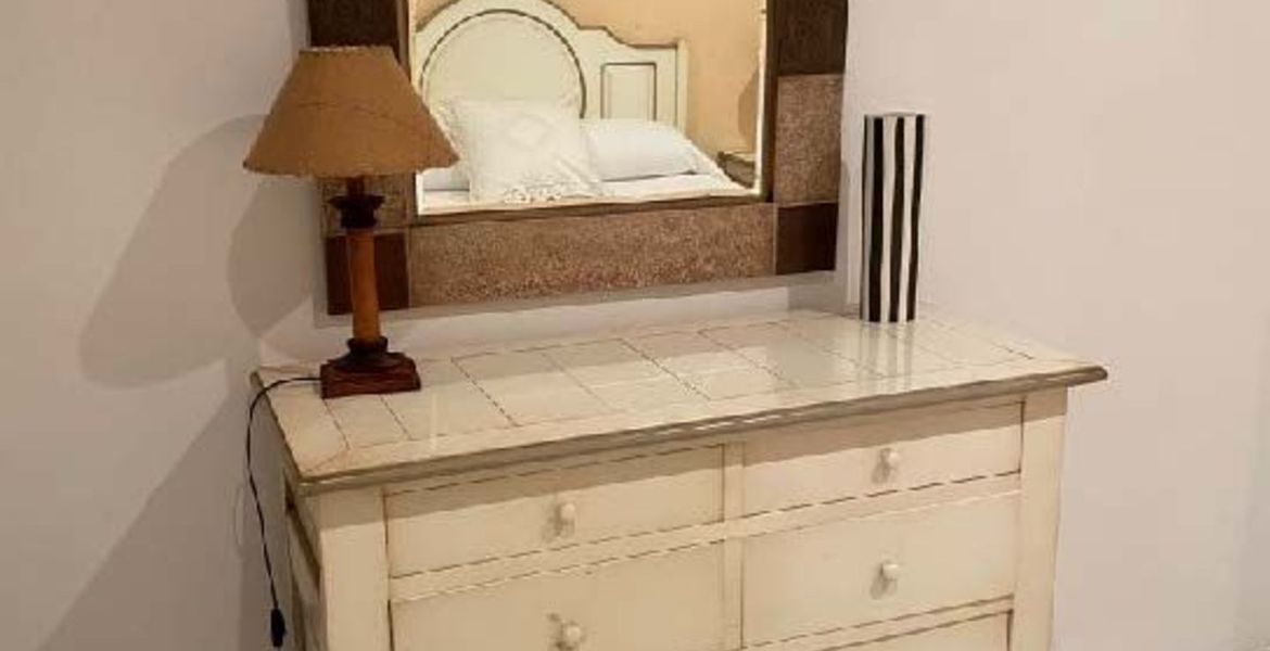 Apartment for Rent in Los Granados