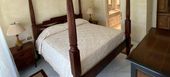 Apartment for Rent in Los Granados