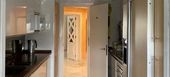 Apartment for Rent in Los Granados