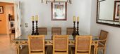 Apartment for Rent in Los Granados