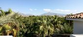 Penthouse in Ventura del Mar