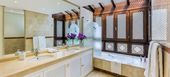 Penthouse in Ventura del Mar