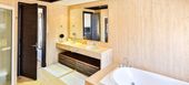 Penthouse in Puerto Banus