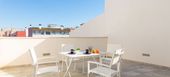 Villa for rent in Mallorca